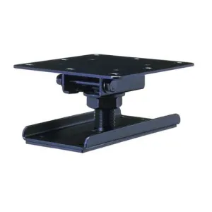 Product image for HY-C0801