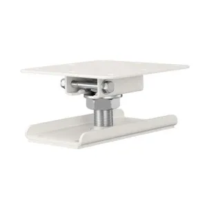 Product image for HY-C0801W