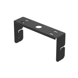 Product image for HY-CM-FB08B