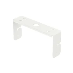 Product image for HY-CM-FB08W