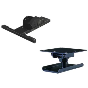 Product image for HY-CM7BSET