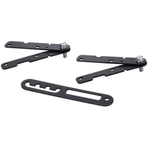 Product image for HY-CN1B-WP