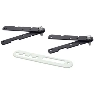 Product image for HY-CN1W-WP
