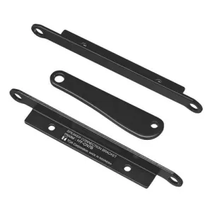 Product image for HY-CN7B-WP