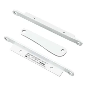 Product image for HY-CN7W-WP