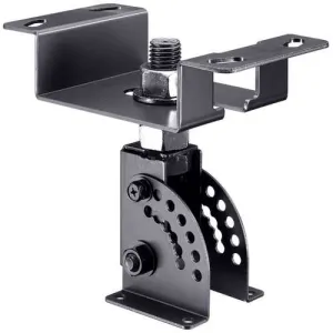 Product image for HY-CW1B