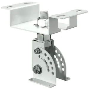 Product image for HY-CW1W