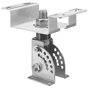 Product image for HY-CW1WP