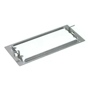 Product image for HY-H1