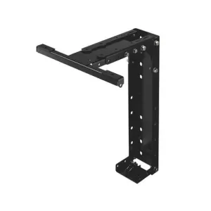 Product image for HY-MS7B-WP