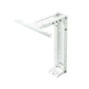 Product image for HY-MS7W-WP