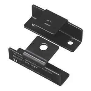 Product image for HY-MT7