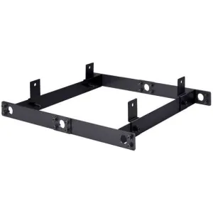 Product image for HY-PF1B