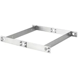Product image for HY-PF1WP