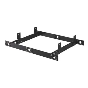 Product image for HY-PF7B