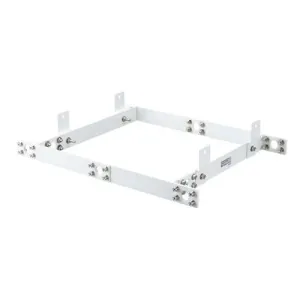 Product image for HY-PF7W