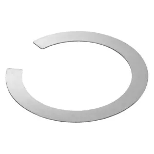 Product image for HY-RR1