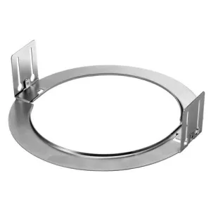 Product image for HY-RR2