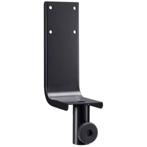 Product image for HY-ST1
