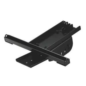 Product image for HY-ST7
