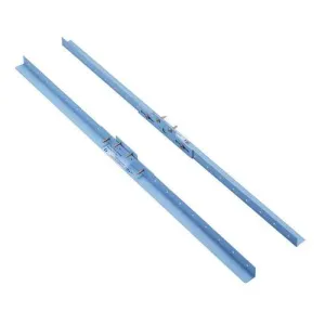 Product image for HY-TB1