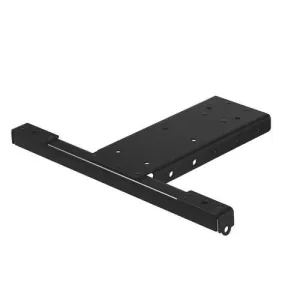 Product image for HY-TM7B-WP