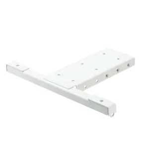 Product image for HY-TM7W-WP