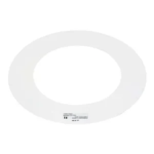 Product image for HY-TR1