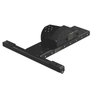 Product image for HY-VM7B