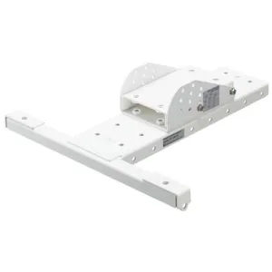 Product image for HY-VM7W