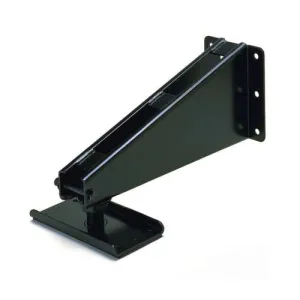 Product image for HY-W0801