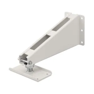 Product image for HY-W0801W