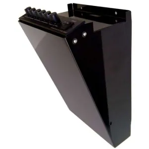 Product image for HY-WB802-AM