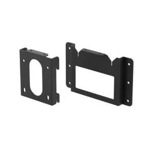 Product image for HY-WM-FB08B