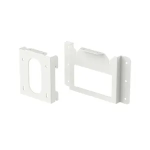 Product image for HY-WM-FB08W