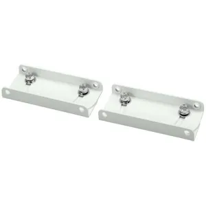 Product image for HY-WM1W