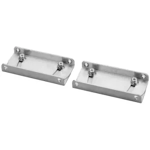 Product image for HY-WM1WP