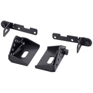 Product image for HY-WM2B