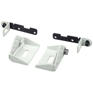Product image for HY-WM2W