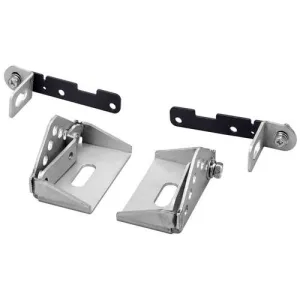 Product image for HY-WM2WP