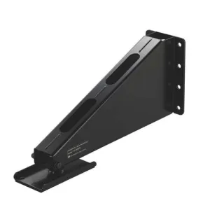 Product image for HY-WM7B