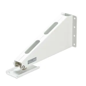 Product image for HY-WM7W