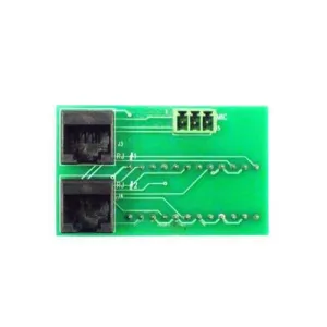 Product image for IB-9012-AM