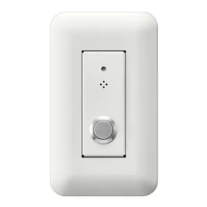Product image for IP-A1MP
