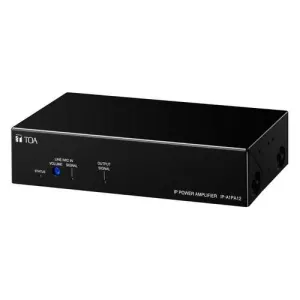 Product image for IP-A1PA12