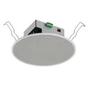 Product image for IP-A1PC238