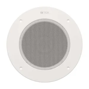 Product image for IP-A1PC580R