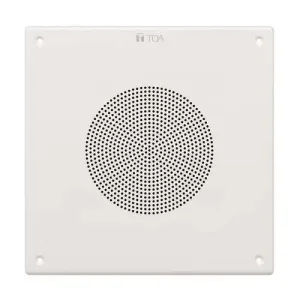 Product image for IP-A1PC580S