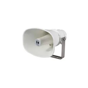 Product image for IP-A1SC15