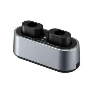 Product image for IR-200BC US